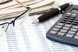 4 Strategies That Can Help You Get PreApproved