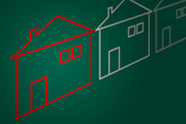 5 easy ways to be mortgage free sooner! 