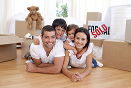 5 Things That May Not Be Included In Your Home Purchase