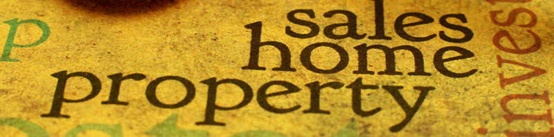 investment-properties