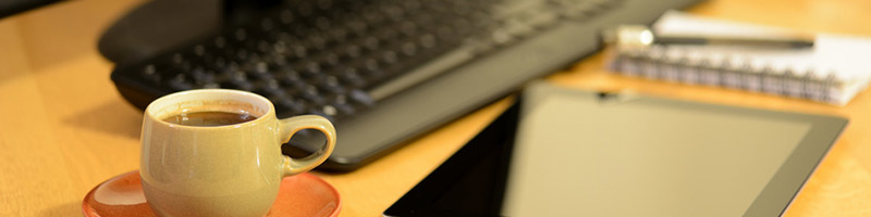 self-employed-mortgages